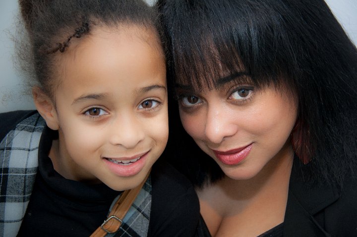 Kerst familie Neves 2010-119.jpg